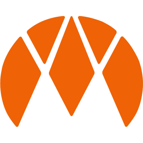 深圳市诺为能源有限公司